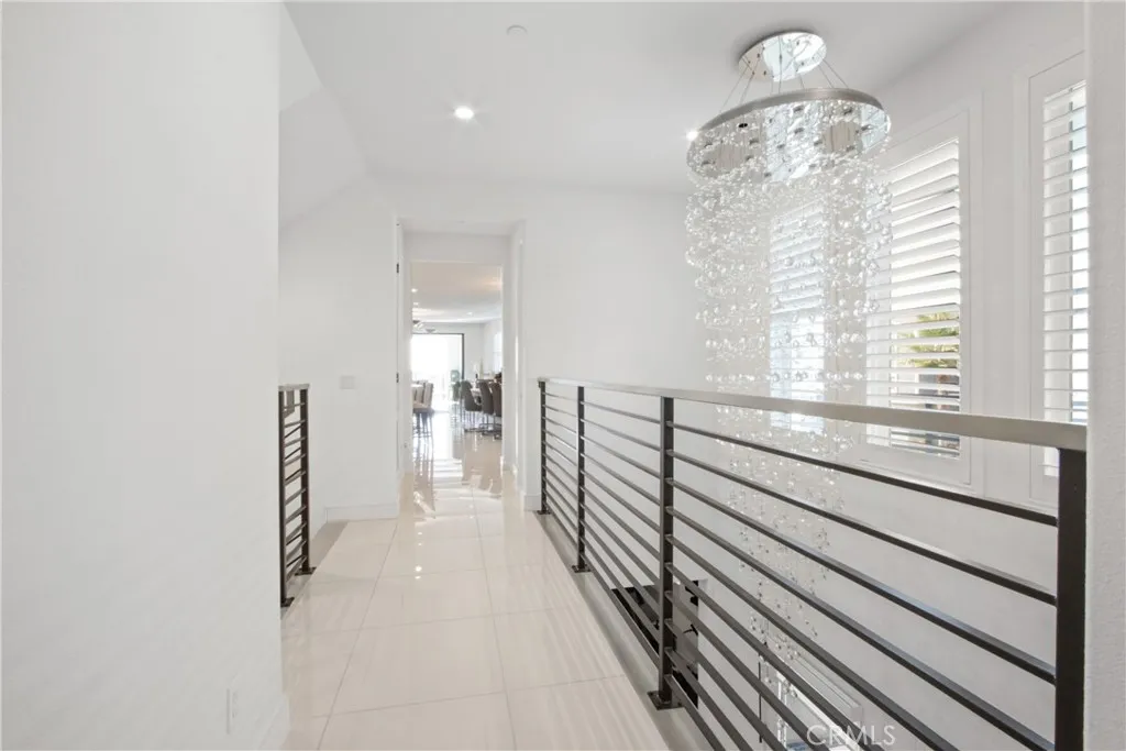 Additional image 125 of 208 Ocean Place, Seal Beach, CA 90740