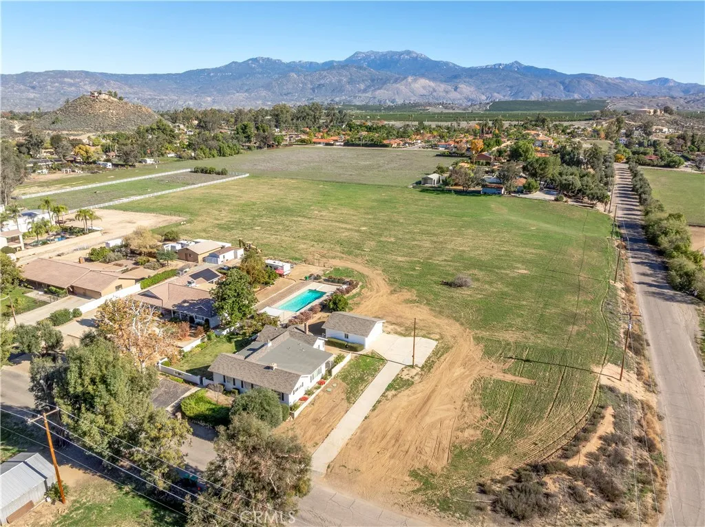 Additional image 97 of 27454 Hemet St, Hemet, CA 92544