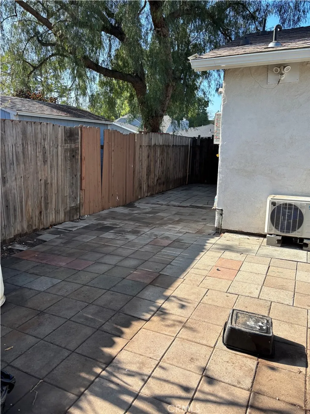 Additional image 24 of 270 Del Monte, Pasadena, CA 91103