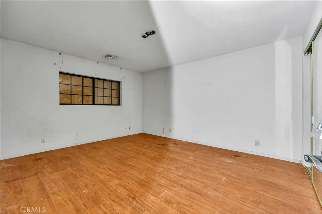 Additional image 17 of 42944 Beau Ville Court, Lancaster, CA 93536