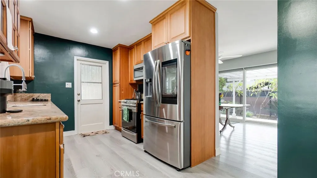 Additional image 46 of 5350 Benecia Drive, Riverside, CA 92504