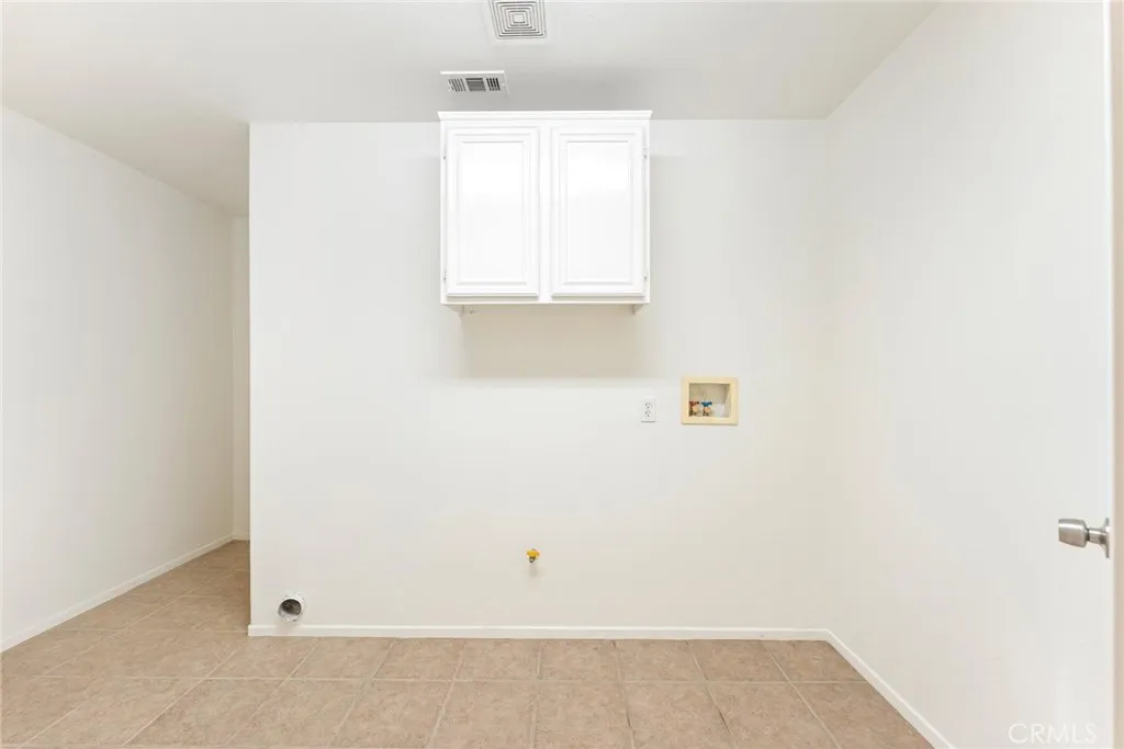 Additional image 16 of 1439 Alabaster Ave, Hemet, CA 92545