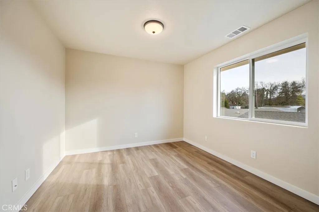 Additional image 28 of 8399 Amapoa Ave, Atascadero, CA 93422