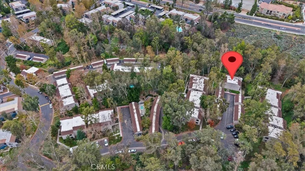 Additional image 58 of 600 Central Ave Unit 349, Riverside, CA 92507