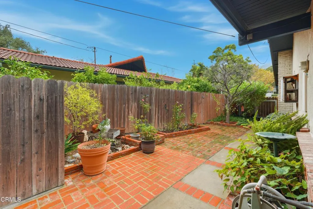 Additional image 87 of 3868 Altura Avenue, Glendale, CA 91214