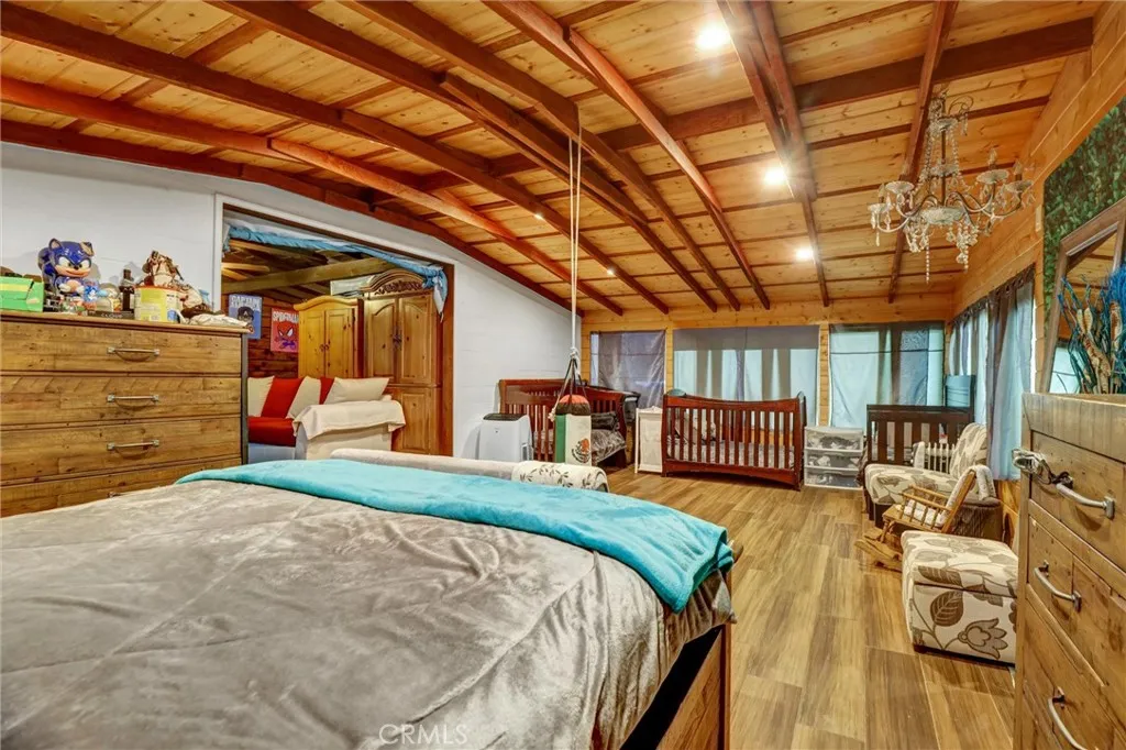 Additional image 94 of 18623 Lawton Boulevard, Perris, CA 92570