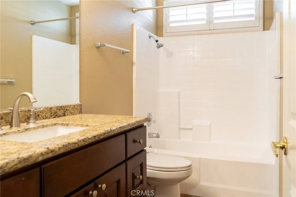 Additional image 32 of 2111 Wente Court, San Jacinto, CA 92583