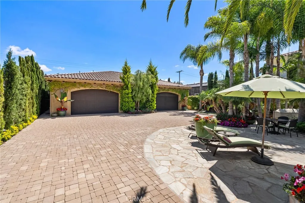 Additional image 2 of 20382 SW Cypress Street, Newport Beach, CA 92660
