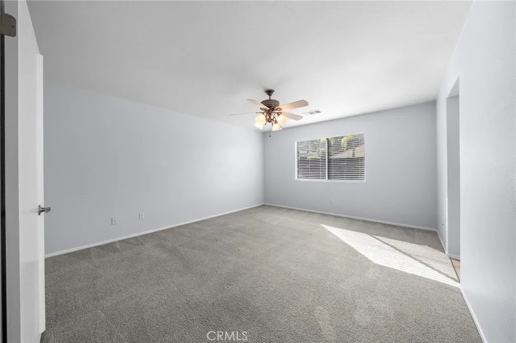 Additional image 18 of 23405 Cheyenne Canyon Drive, Menifee, CA 92587