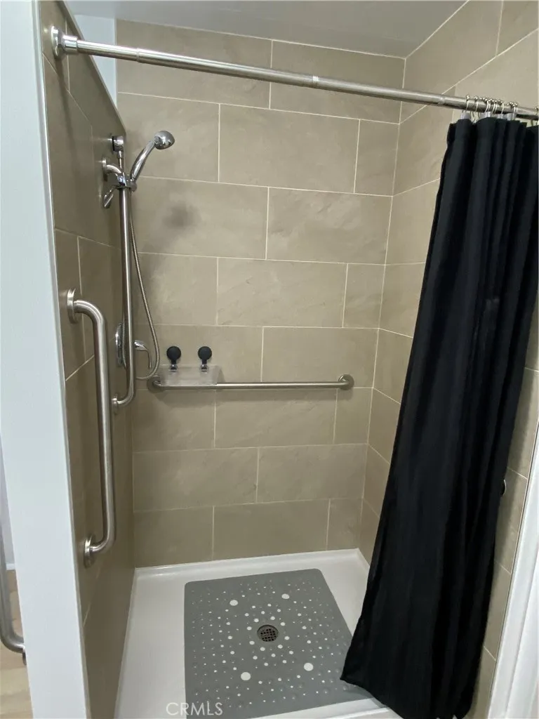 Additional image 48 of 19350 S Ward Street Unit 3, Huntington Beach, CA 92646