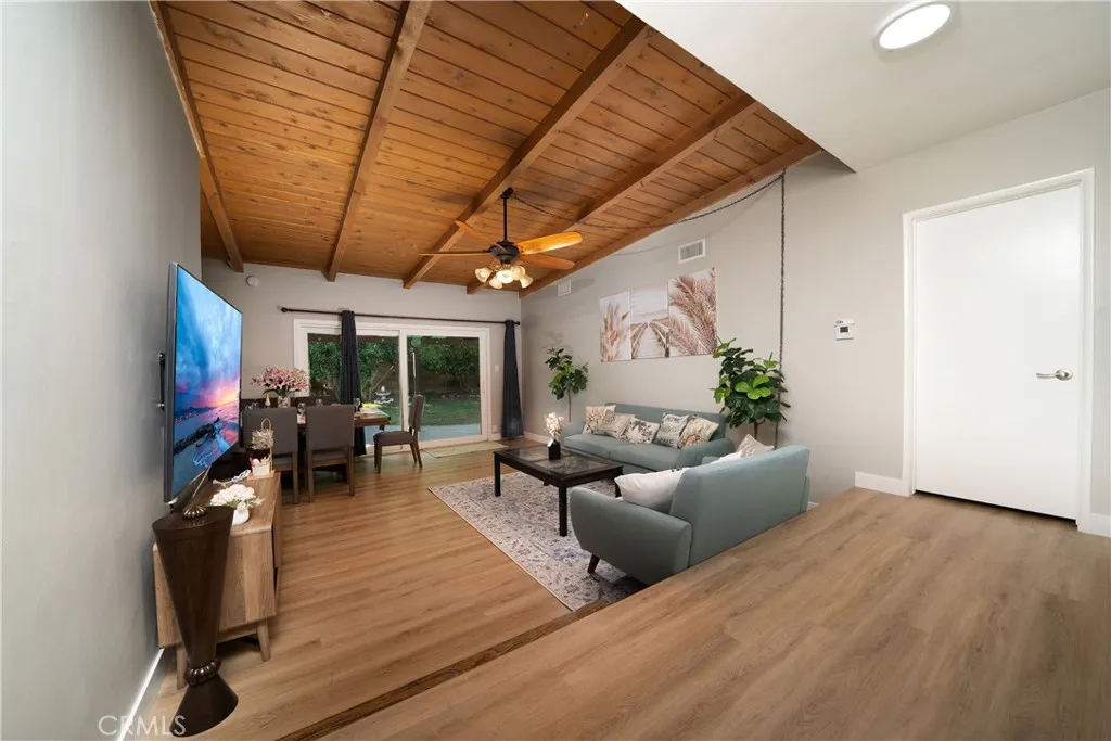 Additional image 6 of 15727 Elmbrook Dr, La Mirada, CA 90638