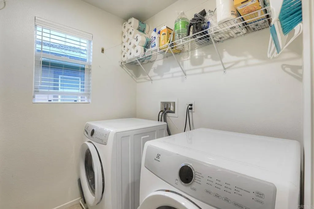 Additional image 37 of 35262 Persano Place, Fallbrook, CA 92028