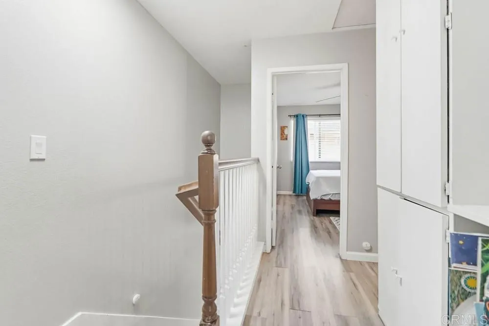 Additional image 29 of 10134 Peaceful Court, Santee, CA 92071