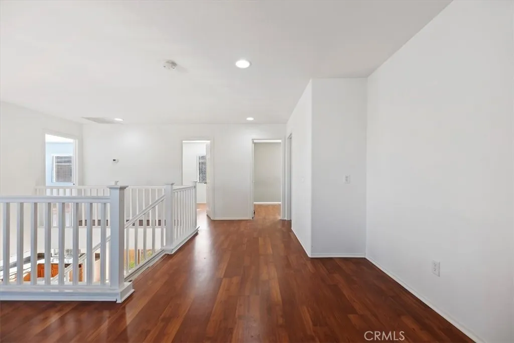 Additional image 30 of 13223 Concord Drive, Victorville, CA 92392