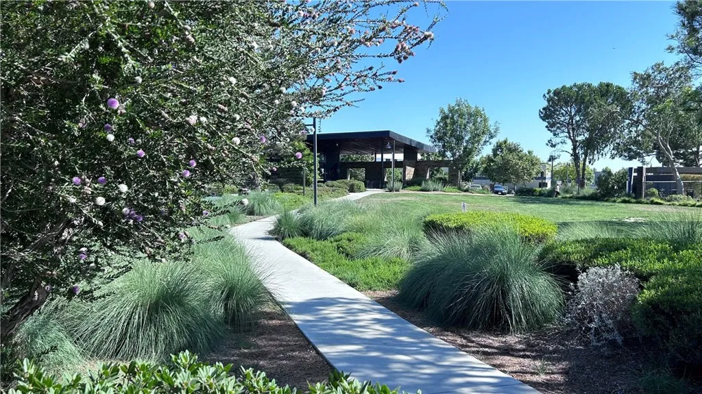 Additional image 32 of 217 Compass, Irvine, CA 92618