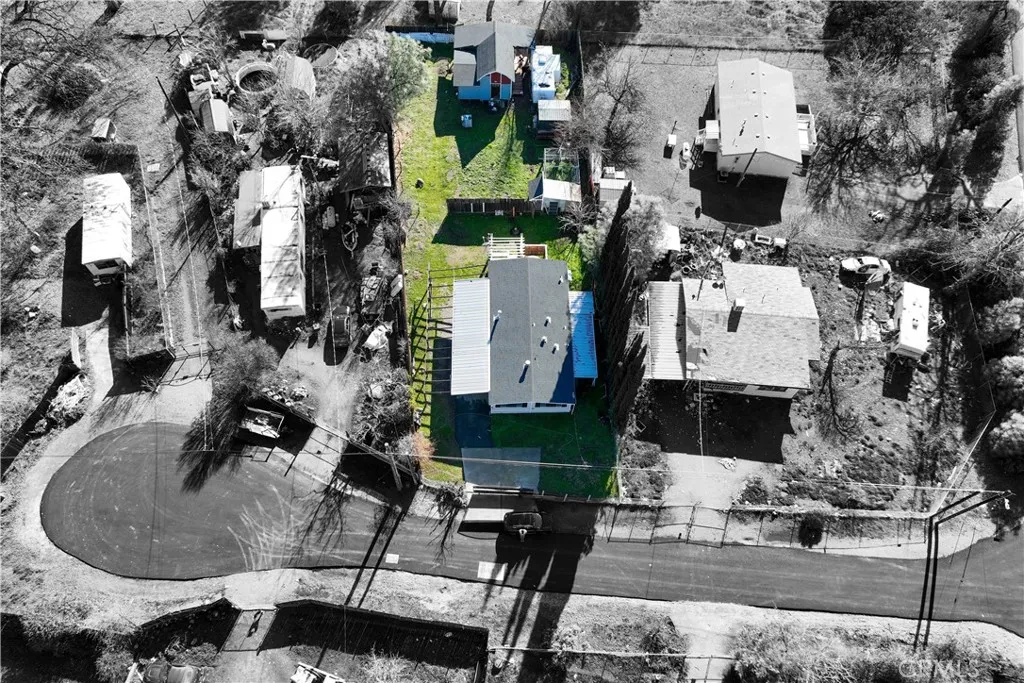 Additional image 68 of 16700 Fox Way, Clearlake Oaks, CA 95423