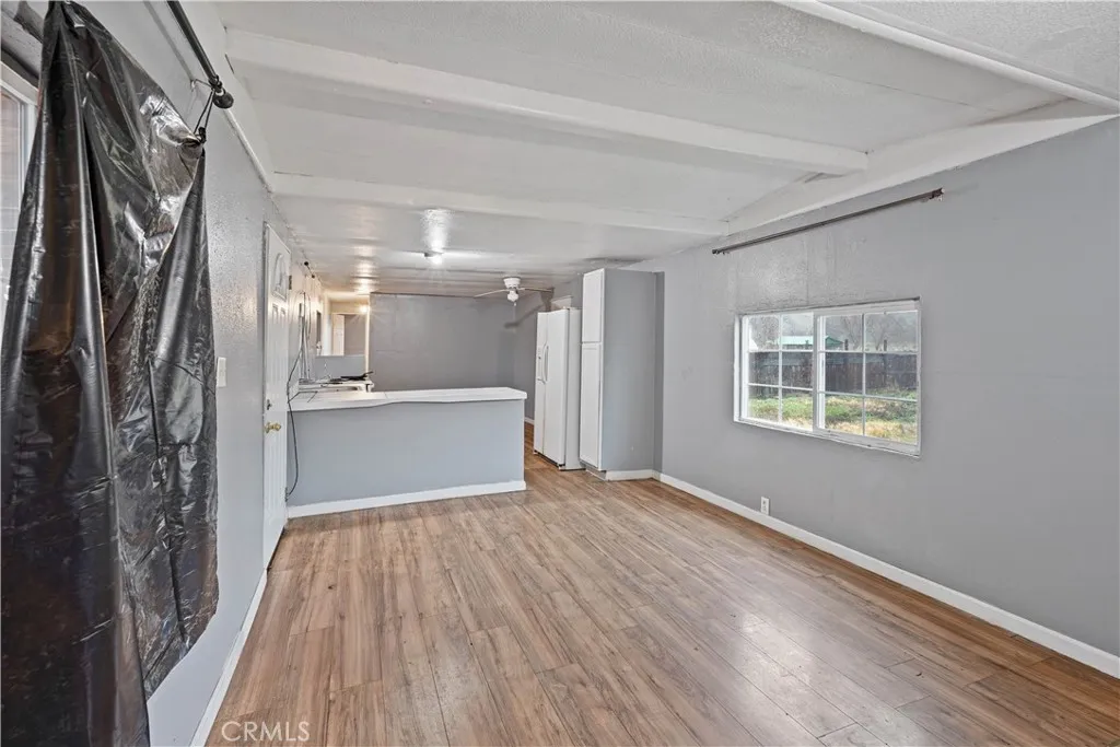 Additional image 31 of 4012 Jeannie Ln, Kelseyville, CA 95451