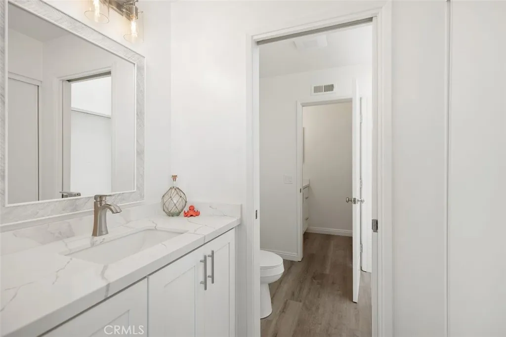 Additional image 17 of 2031 Via Concha, San Clemente, CA 92673