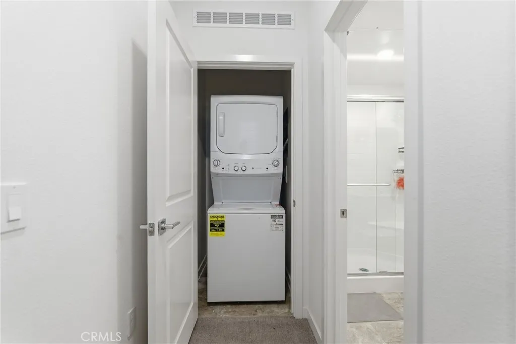 Additional image 47 of 16770 Tea Tree Lane, Fontana, CA 92336