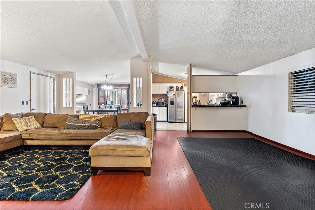 Additional image 27 of 1051 Site Drive Unit 251, Brea, CA 92821