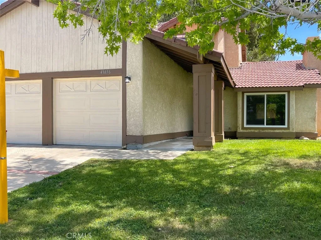 Additional image 43 of 43856 Windsor Place, Lancaster, CA 93536