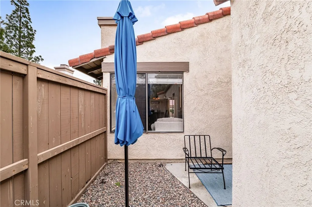 Additional image 74 of 9875 Bolero Dr, Rancho Cucamonga, CA 91730