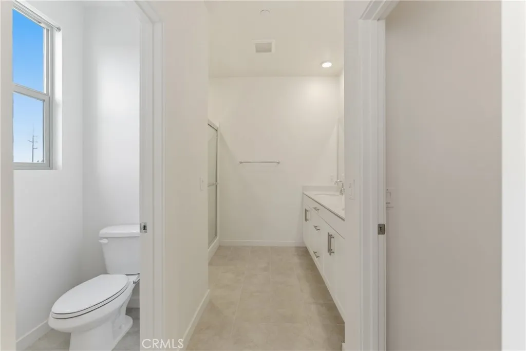 Additional image 25 of 3520 E Peckham Paseo Unit 6, Ontario, CA 91761