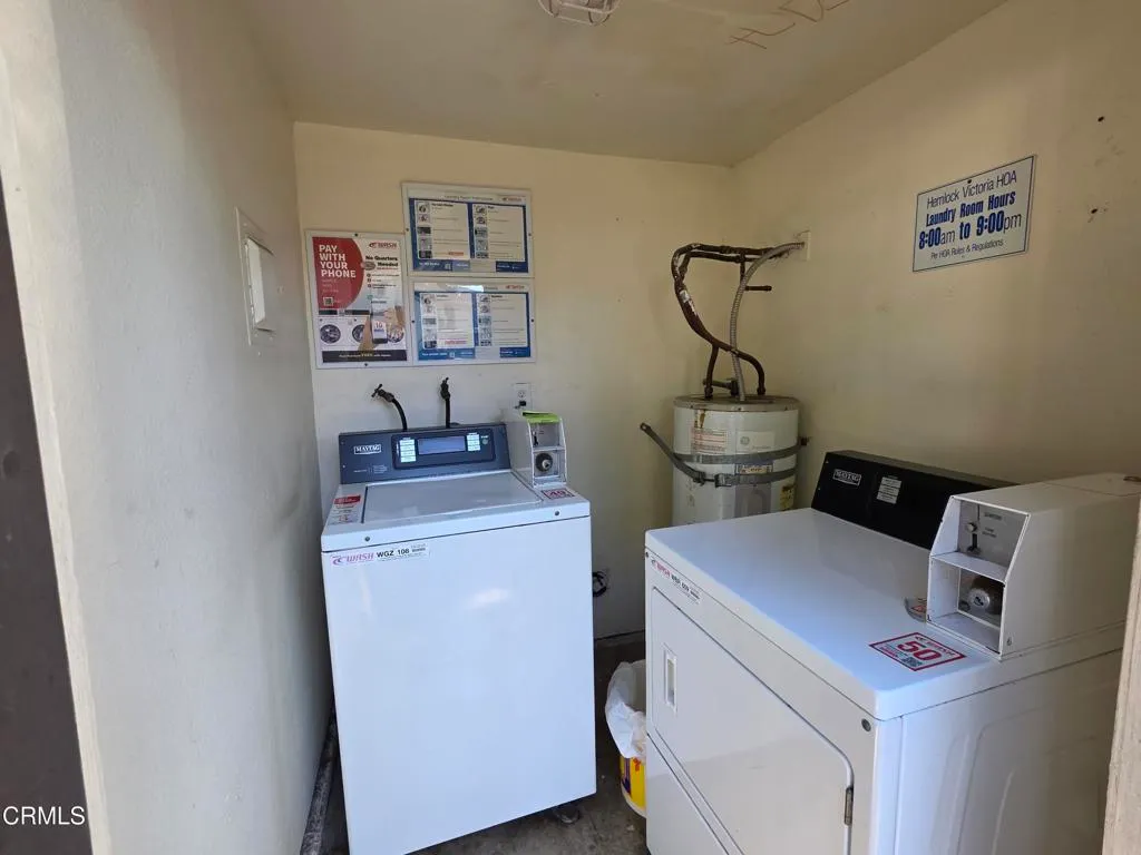 Additional image 38 of 2585 Anchor Avenue, Port Hueneme, CA 93041