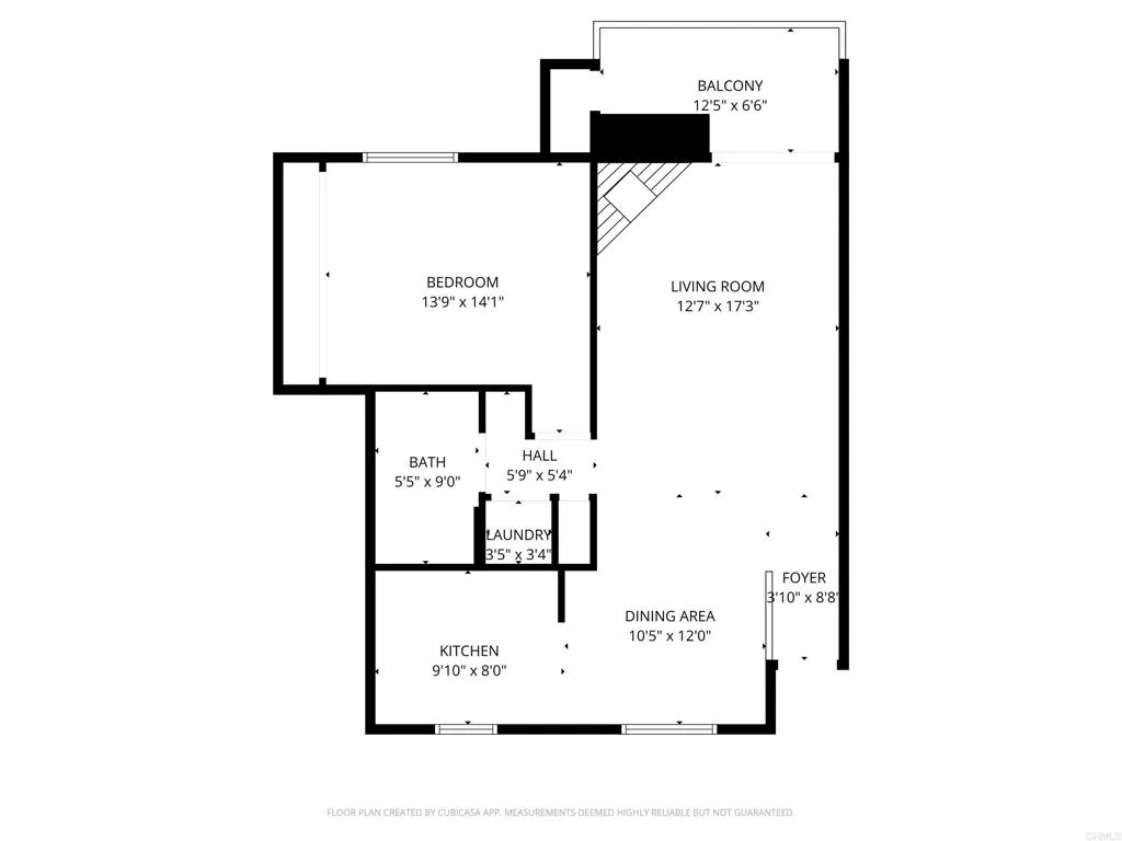 5525 Shasta Lane Unit 310, La Mesa, CA 91942