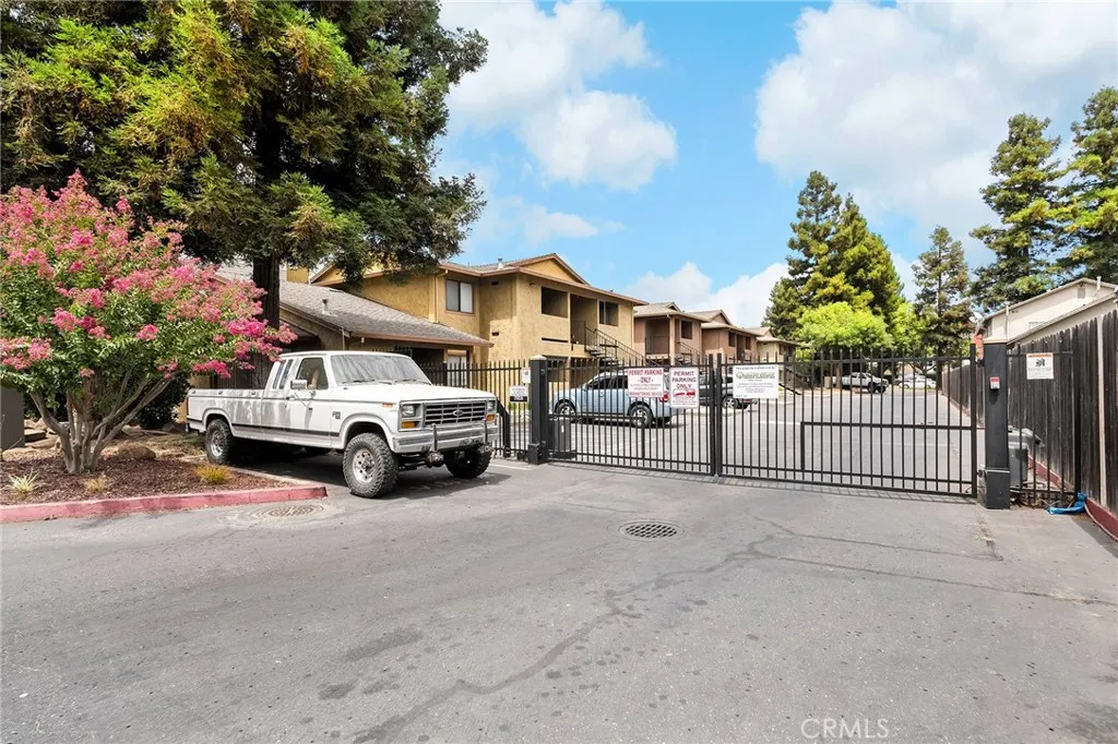 Additional image 36 of 1114 Nord Avenue Unit 8, Chico, CA 95926