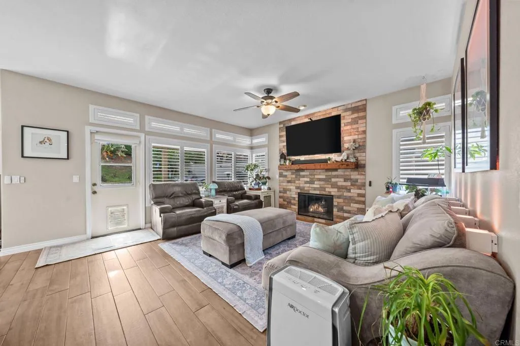 Additional image 21 of 32169 Corte Daroca, Temecula, CA 92592