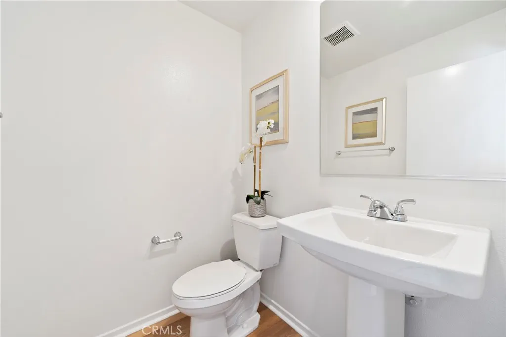 Additional image 53 of 35060 Hacienda Hts, Fallbrook, CA 92028