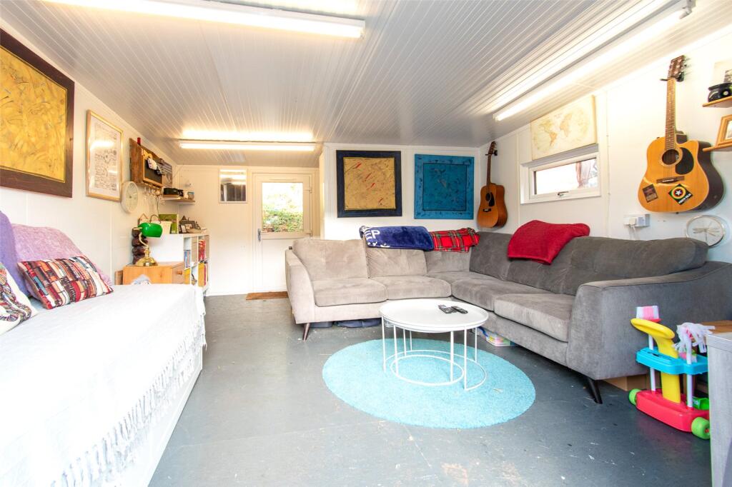 Additional image 15 of Kimberley Road, St. Albans, Hertfordshire, AL3