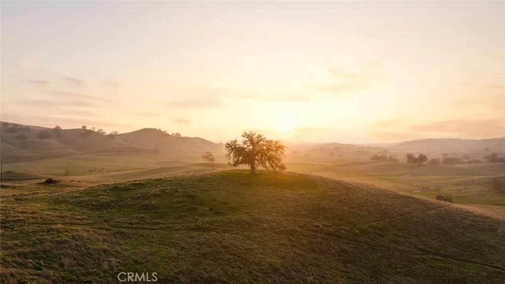 Additional image 8 of 19623 Road 211, Friant, CA 93626