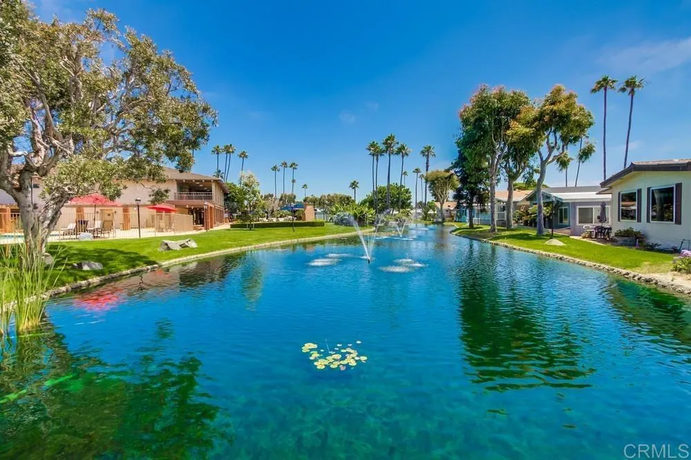 Additional image 101 of 7320 San Bartolo Street Unit 217, Carlsbad, CA 92011