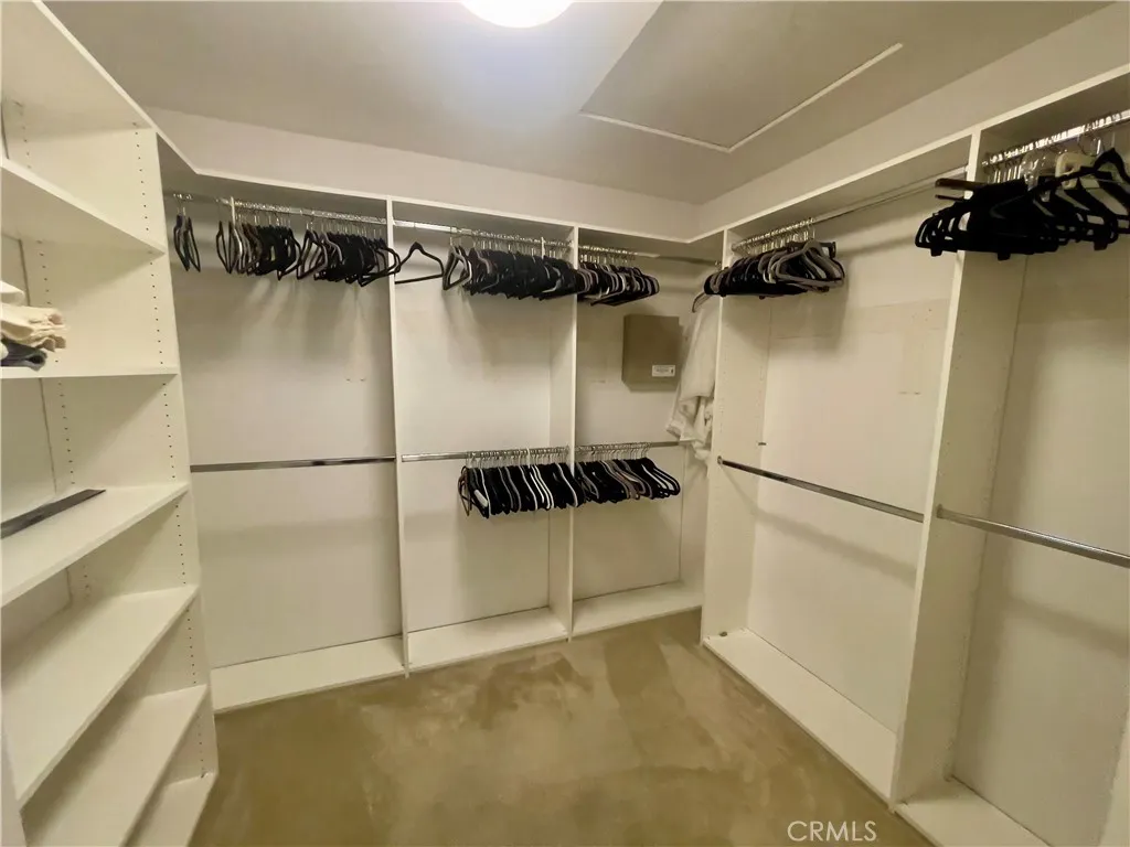 Additional image 9 of 25456 Wagon Trail Ln, Menifee, CA 92584