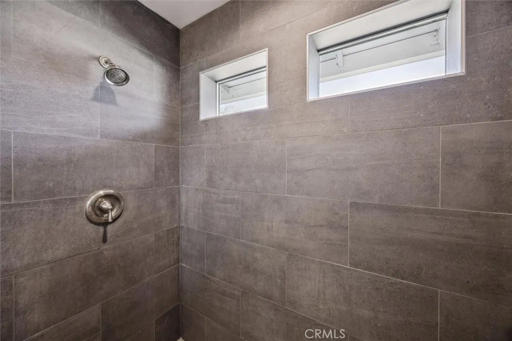 Additional image 32 of 9565 Pinal Avenue, Santa Margarita, CA 93453