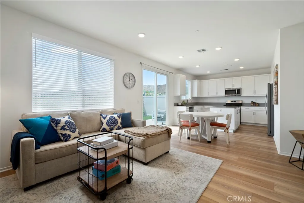 Additional image 5 of 35060 Hacienda Hts, Fallbrook, CA 92028