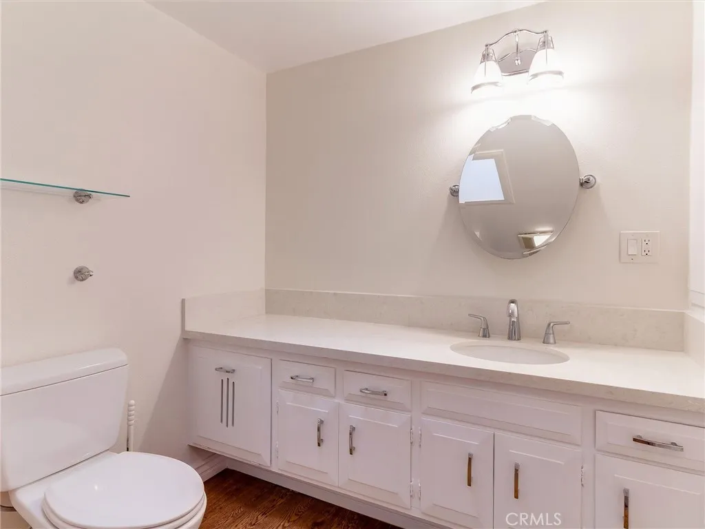 Additional image 38 of 13860 St. Andrews Dr Unit 62i, Seal Beach, CA 90740