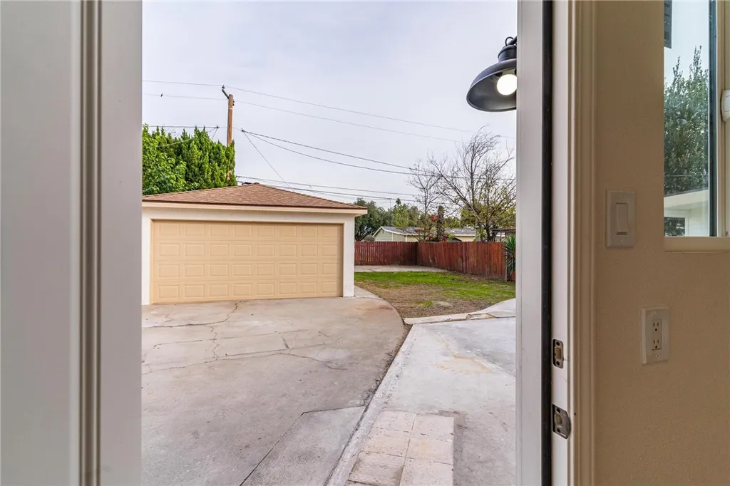Additional image 29 of 3551 N Pershing Avenue, San Bernardino, CA 92405