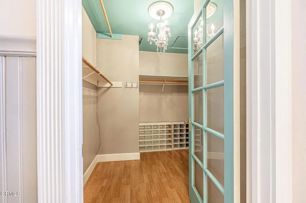 Additional image 85 of 2836 Perfect Place, Lancaster, CA 93536