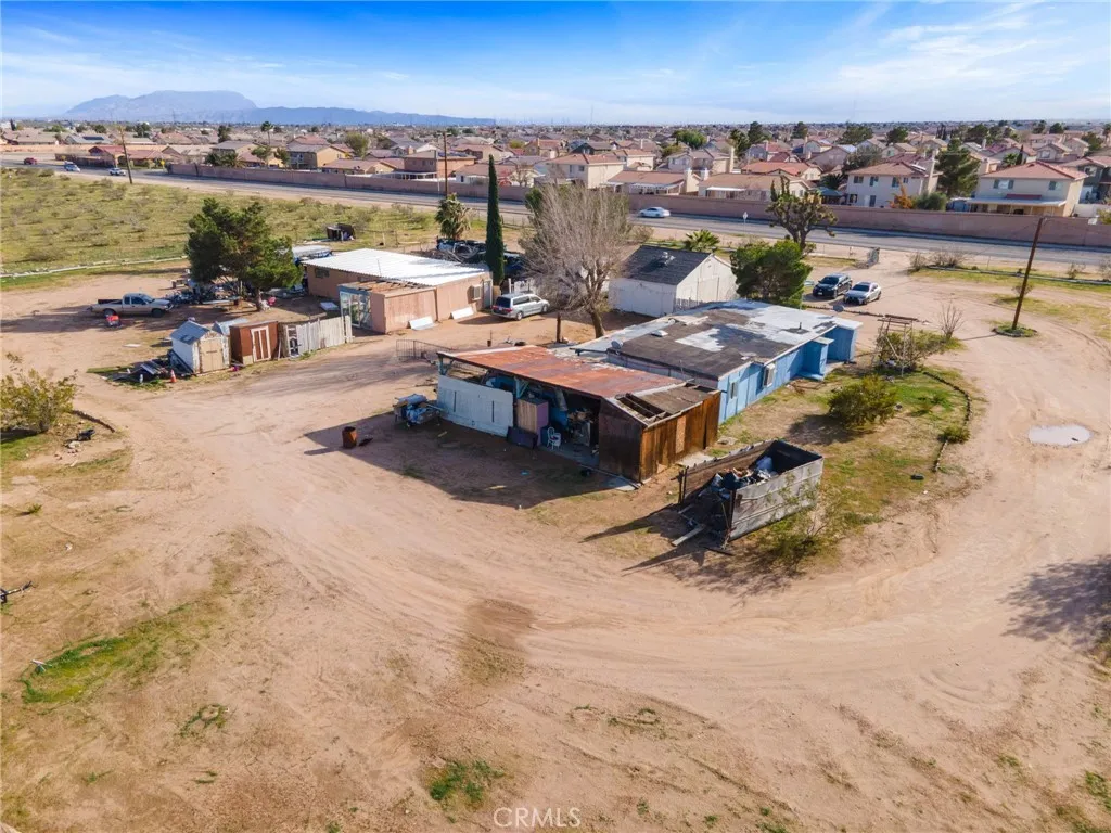 Additional image 16 of 11522 Mojave Drive, Adelanto, CA 92301