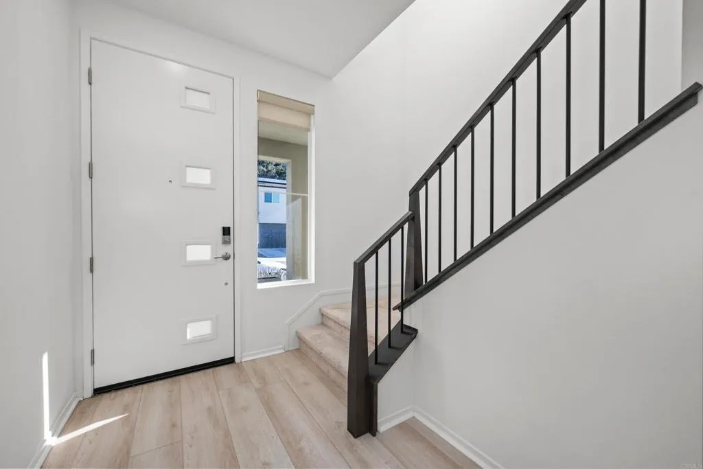 Additional image 4 of 34742 Criollo Way, Fallbrook, CA 92028