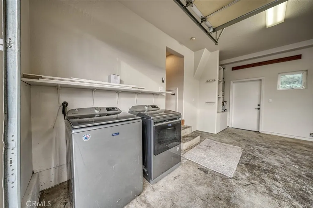 Additional image 145 of 19429 Moon Ridge Road, Hidden Valley Lake, CA 95467