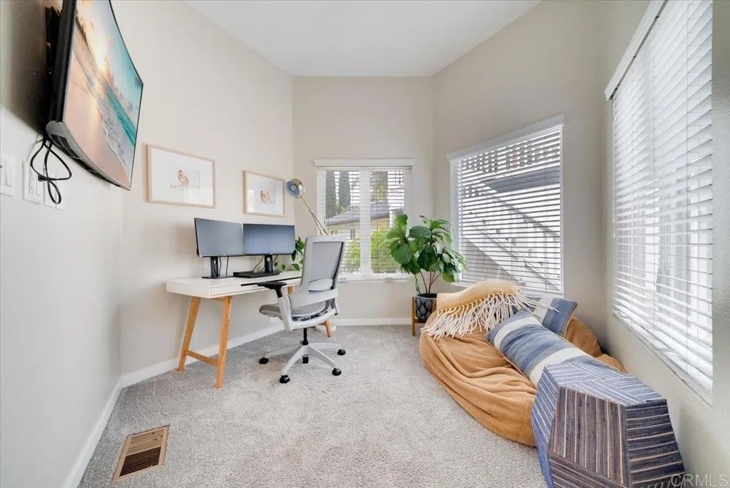 Additional image 87 of 1730 Wilstone Avenue, Encinitas, CA 92024