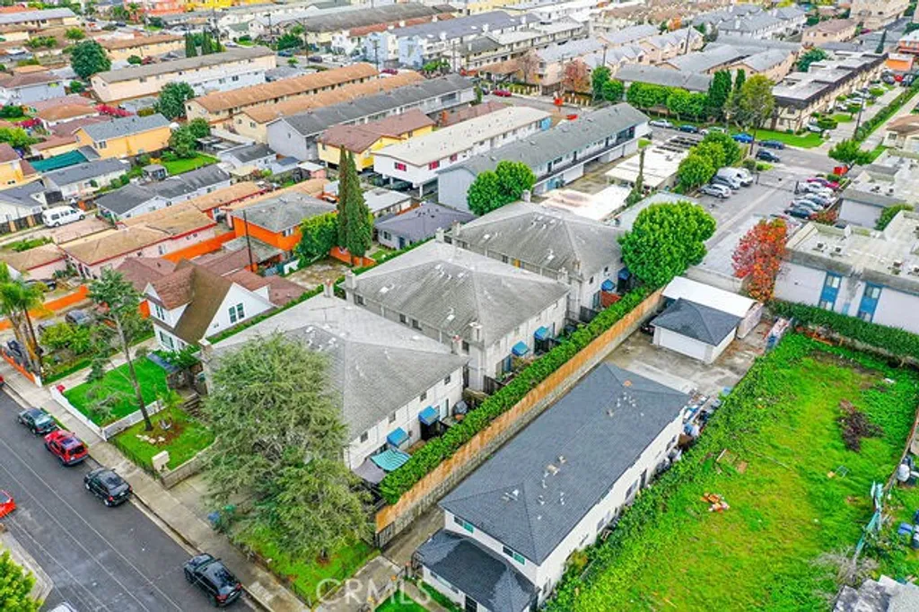 Additional image 3 of 1730 W 145th Unit 9I, Gardena, CA 90247