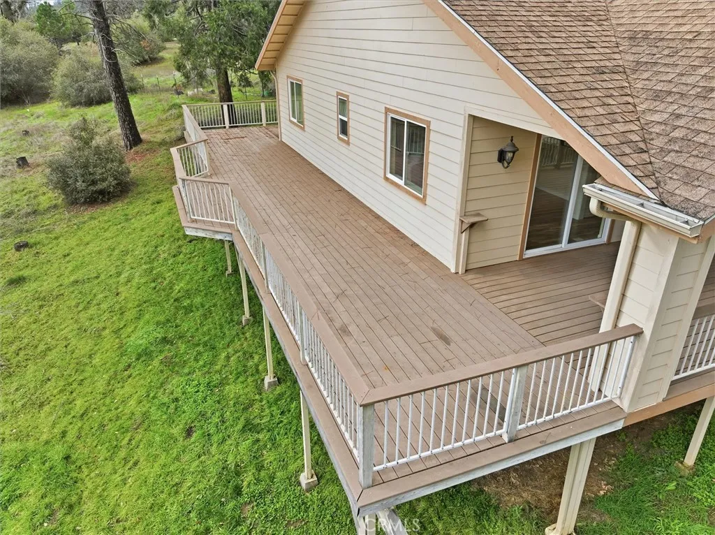 Additional image 85 of 55028 Los Pinos Lane, Wishon, CA 93669