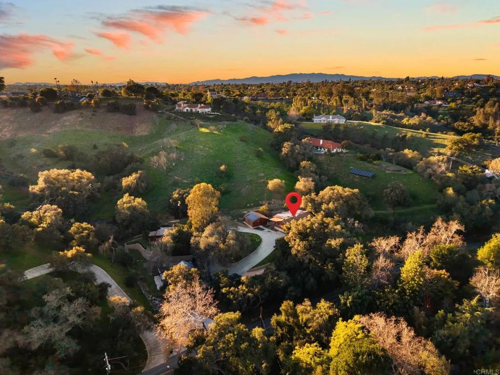 Additional image 70 of 901 S Live Oak Park Road, Fallbrook, CA 92028