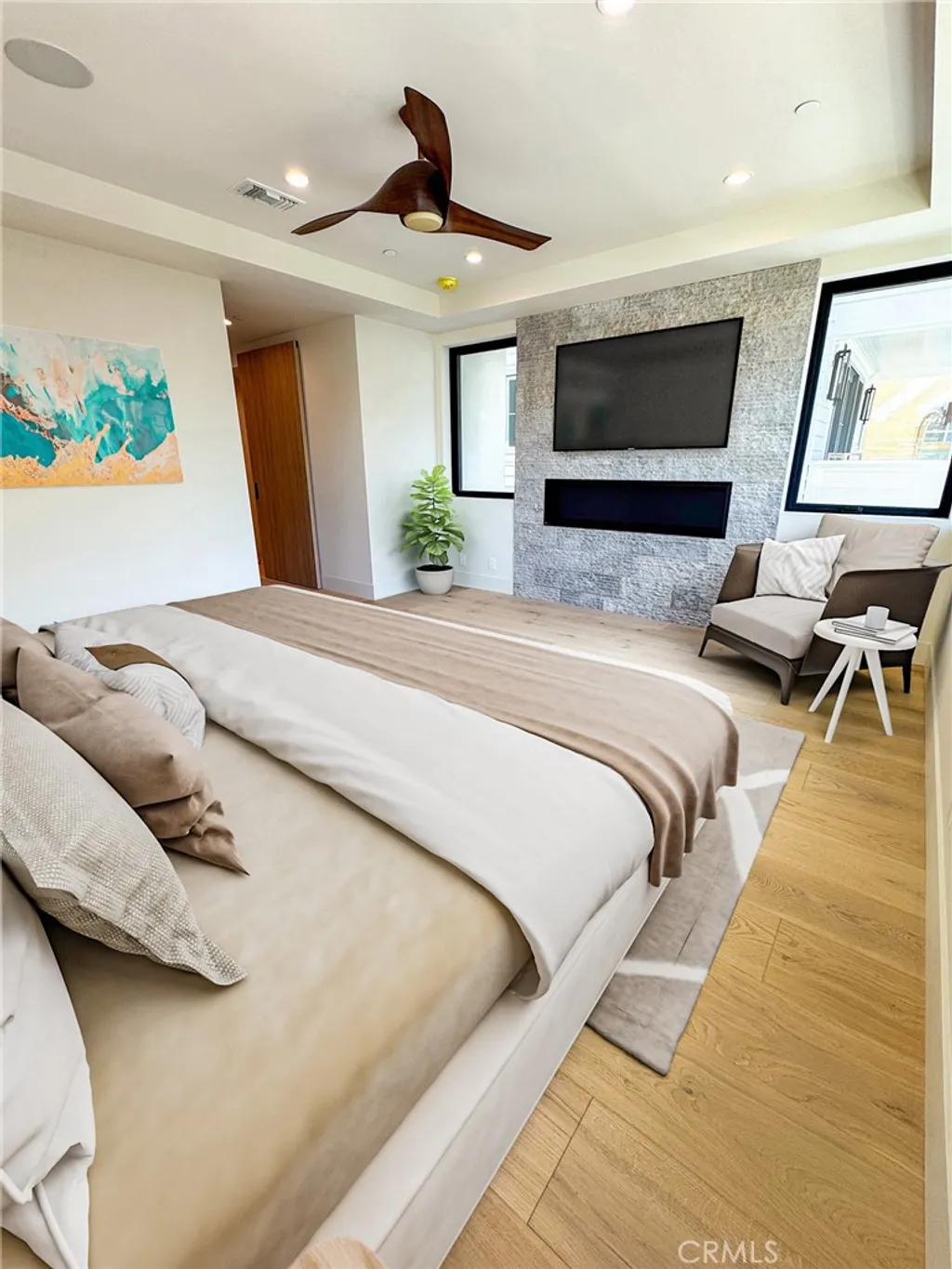 Additional image 10 of 404 16th Street, Manhattan Beach, CA 90266