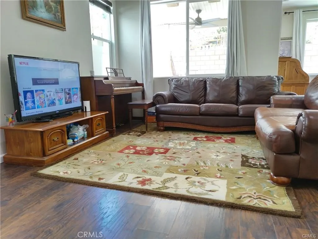 Additional image 24 of 11811 Cramer Rd, Yucaipa, CA 92399